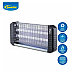 POWERPAC PP2218 ELECTRONIC INSECT KILLER